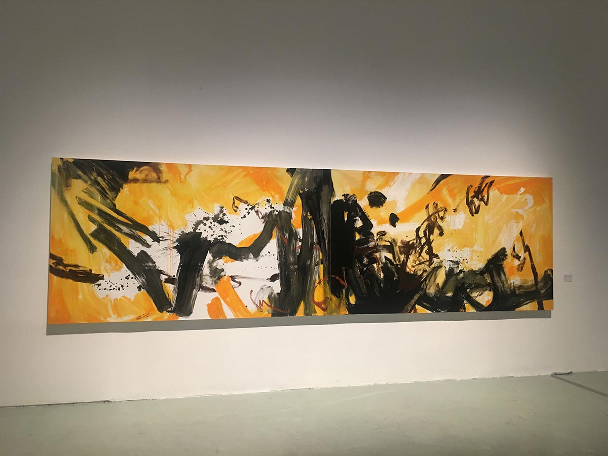 images/art/2019-11-17 今日美术馆/34.jpg